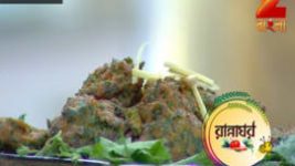 Ranna Ghar S01E3546 30th October 2017 Full Episode