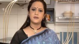 Ranna Ghar S01E355 18th August 2007 Full Episode