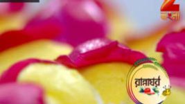 Ranna Ghar S01E3554 8th November 2017 Full Episode