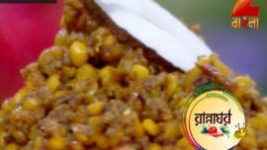 Ranna Ghar S01E3556 10th November 2017 Full Episode