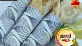 Ranna Ghar S01E3557 11th November 2017 Full Episode
