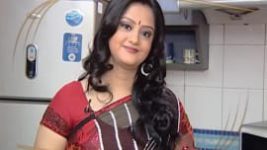Ranna Ghar S01E356 20th August 2007 Full Episode