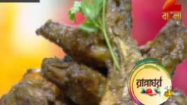 Ranna Ghar S01E3564 20th November 2017 Full Episode