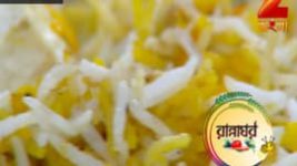 Ranna Ghar S01E3565 21st November 2017 Full Episode