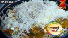 Ranna Ghar S01E3567 23rd November 2017 Full Episode