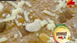 Ranna Ghar S01E3571 28th November 2017 Full Episode