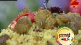 Ranna Ghar S01E3580 8th December 2017 Full Episode