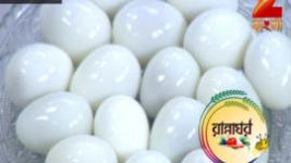 Ranna Ghar S01E3581 9th December 2017 Full Episode
