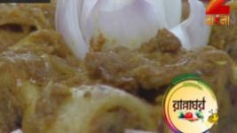 Ranna Ghar S01E3584 13th December 2017 Full Episode