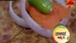 Ranna Ghar S01E3585 14th December 2017 Full Episode