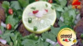 Ranna Ghar S01E3586 15th December 2017 Full Episode