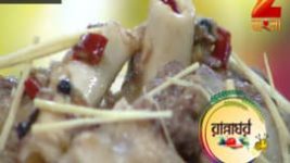 Ranna Ghar S01E3587 16th December 2017 Full Episode