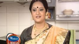 Ranna Ghar S01E359 23rd August 2007 Full Episode
