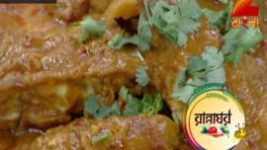 Ranna Ghar S01E3597 28th December 2017 Full Episode