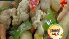 Ranna Ghar S01E3598 29th December 2017 Full Episode