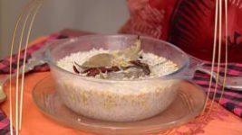 Ranna Ghar S01E360 24th August 2007 Full Episode
