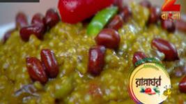 Ranna Ghar S01E3616 19th January 2018 Full Episode