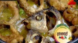 Ranna Ghar S01E3620 24th January 2018 Full Episode