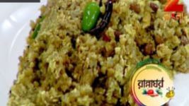 Ranna Ghar S01E3621 25th January 2018 Full Episode