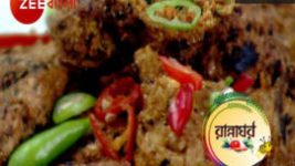 Ranna Ghar S01E3624 29th January 2018 Full Episode