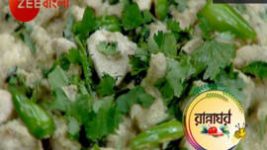 Ranna Ghar S01E3625 30th January 2018 Full Episode