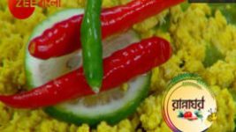 Ranna Ghar S01E3628 2nd February 2018 Full Episode