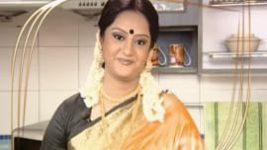 Ranna Ghar S01E363 28th August 2007 Full Episode