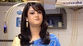 Ranna Ghar S01E370 5th September 2007 Full Episode