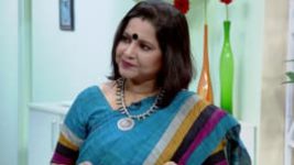 Ranna Ghar S01E3717 17th May 2018 Full Episode