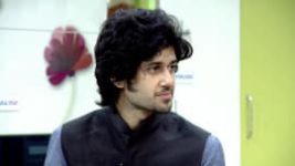 Ranna Ghar S01E3725 26th May 2018 Full Episode