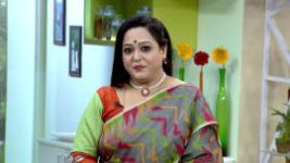 Ranna Ghar S01E3727 29th May 2018 Full Episode
