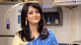 Ranna Ghar S01E374 10th September 2007 Full Episode