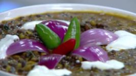Ranna Ghar S01E3743 16th June 2018 Full Episode