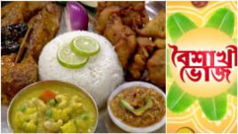 Ranna Ghar S01E3780 30th July 2018 Full Episode
