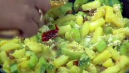 Ranna Ghar S01E3790 10th August 2018 Full Episode