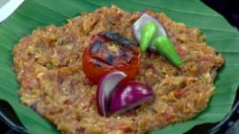Ranna Ghar S01E3797 18th August 2018 Full Episode