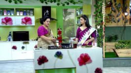 Ranna Ghar S01E3814 7th September 2018 Full Episode