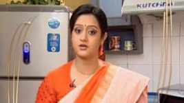 Ranna Ghar S01E382 19th September 2007 Full Episode