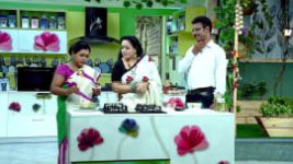 Ranna Ghar S01E3839 6th October 2018 Full Episode