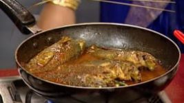Ranna Ghar S01E386 24th September 2007 Full Episode