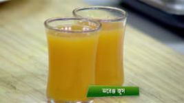 Ranna Ghar S01E3896 12th December 2018 Full Episode
