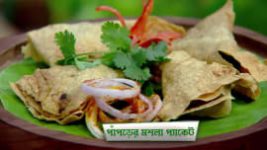 Ranna Ghar S01E3919 8th January 2019 Full Episode