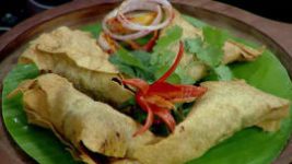 Ranna Ghar S01E3920 9th January 2019 Full Episode