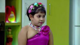 Ranna Ghar S01E3923 12th January 2019 Full Episode