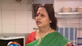 Ranna Ghar S01E393 2nd October 2007 Full Episode