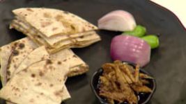 Ranna Ghar S01E3949 12th February 2019 Full Episode