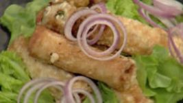 Ranna Ghar S01E3960 25th February 2019 Full Episode