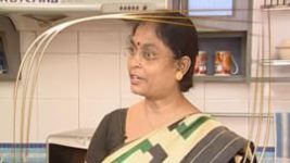 Ranna Ghar S01E401 11th October 2007 Full Episode