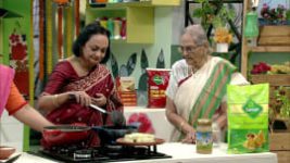Ranna Ghar S01E4013 27th April 2019 Full Episode