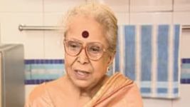 Ranna Ghar S01E406 17th October 2007 Full Episode
